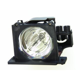 Beamerlampe für PHILIPS bCool SV1