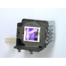 Replacement Lamp for OPTOMA DS327