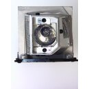 Replacement Lamp for OPTOMA DS322