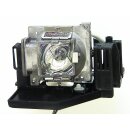 Replacement Lamp for OPTOMA DX607