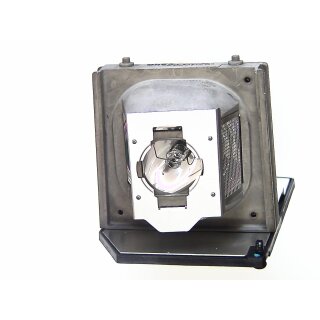 Beamerlampe für OPTOMA DX608