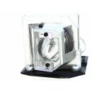 Replacement Lamp for OPTOMA DH1010