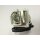 Replacement Lamp for OPTOMA CB611ST