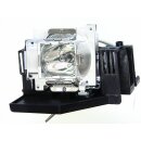 Replacement Lamp for 3M AD30X