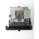 Replacement Lamp for OPTOMA EH1060