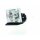 Replacement Lamp for GEHA Compact 222