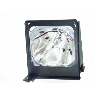 Replacement Lamp for OPTOMA EP610