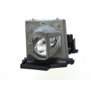 Replacement Lamp for OPTOMA CP705