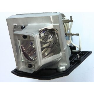 Beamerlampe für OPTOMA DH1011