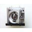 Replacement Lamp for GEHA Compact 223