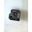 Replacement Lamp for OPTOMA EH501