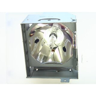 Replacement Lamp for BOXLIGHT 3600