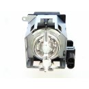 Replacement Lamp for SHARP XG-3785