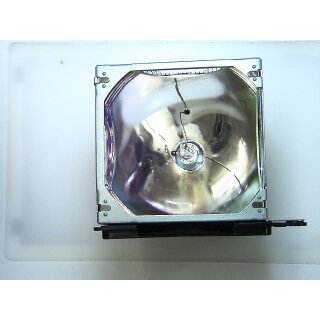 Beamerlampe für SHARP PG-D100