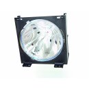 Replacement Lamp for SHARP XG-NV6XE