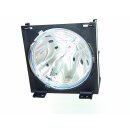 Replacement Lamp for SHARP XG-NV6XU-1