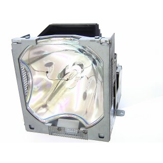 Replacement Lamp for SHARP XG-XV1E