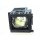 Replacement Lamp for SHARP XV-C20E