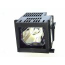 Replacement Lamp for SHARP XV-C2E