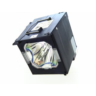 Replacement Lamp for SHARP XV-Z11000
