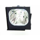 Replacement Lamp for BOXLIGHT CP-10T