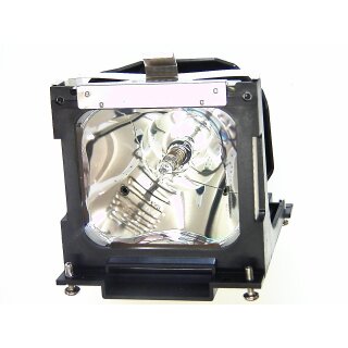 Beamerlampe für BOXLIGHT CP-320T