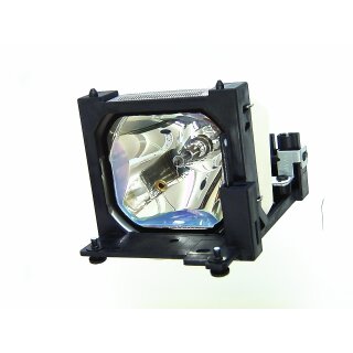 Beamerlampe für BOXLIGHT CP-630I