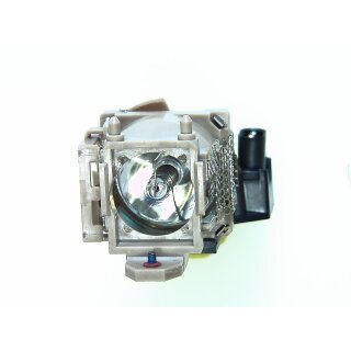 Replacement Lamp for BENQ CP120