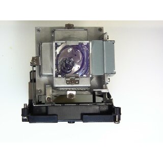 Beamerlampe für OPTOMA DH1015