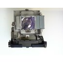 Replacement Lamp for OPTOMA DH1015