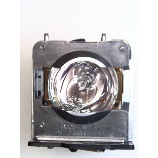 Replacement Lamp for SAMSUNG SP-D400