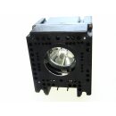 Replacement Lamp for HITACHI CPL300