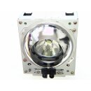 Replacement Lamp for HITACHI CP-L540