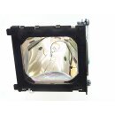 Replacement Lamp for HITACHI CP-S830