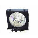 Replacement Lamp for HITACHI HDPJ52