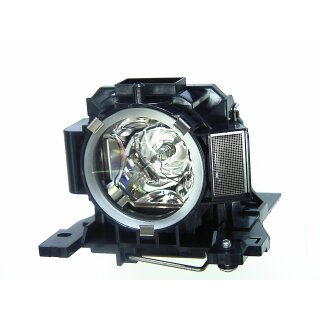 Replacement Lamp for HITACHI CP-A100
