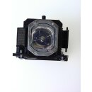 Replacement Lamp for HITACHI CP-RX79