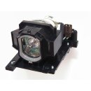 Replacement Lamp for HITACHI CP-WX2515WN