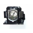 Replacement Lamp for HITACHI CP-EW301N