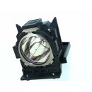 Replacement Lamp for HITACHI CP-WU9410
