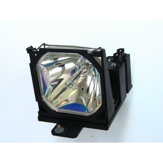 Beamerlampe für NEC DT100