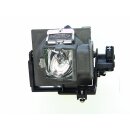 Replacement Lamp for LG DX130