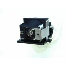 Beamerlampe für LG DS325