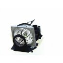 Replacement Lamp for ACER PD321