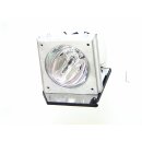Replacement Lamp for ACER PD521