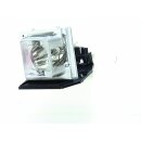 Replacement Lamp for ACER P7280