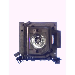 Replacement Lamp for ACER S5201M