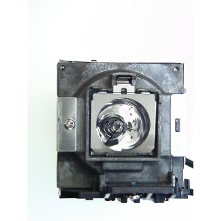 Replacement Lamp for ACER N216