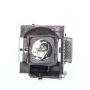 Replacement Lamp for ACER X1213P