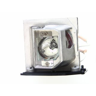 Replacement Lamp for ACER H5360